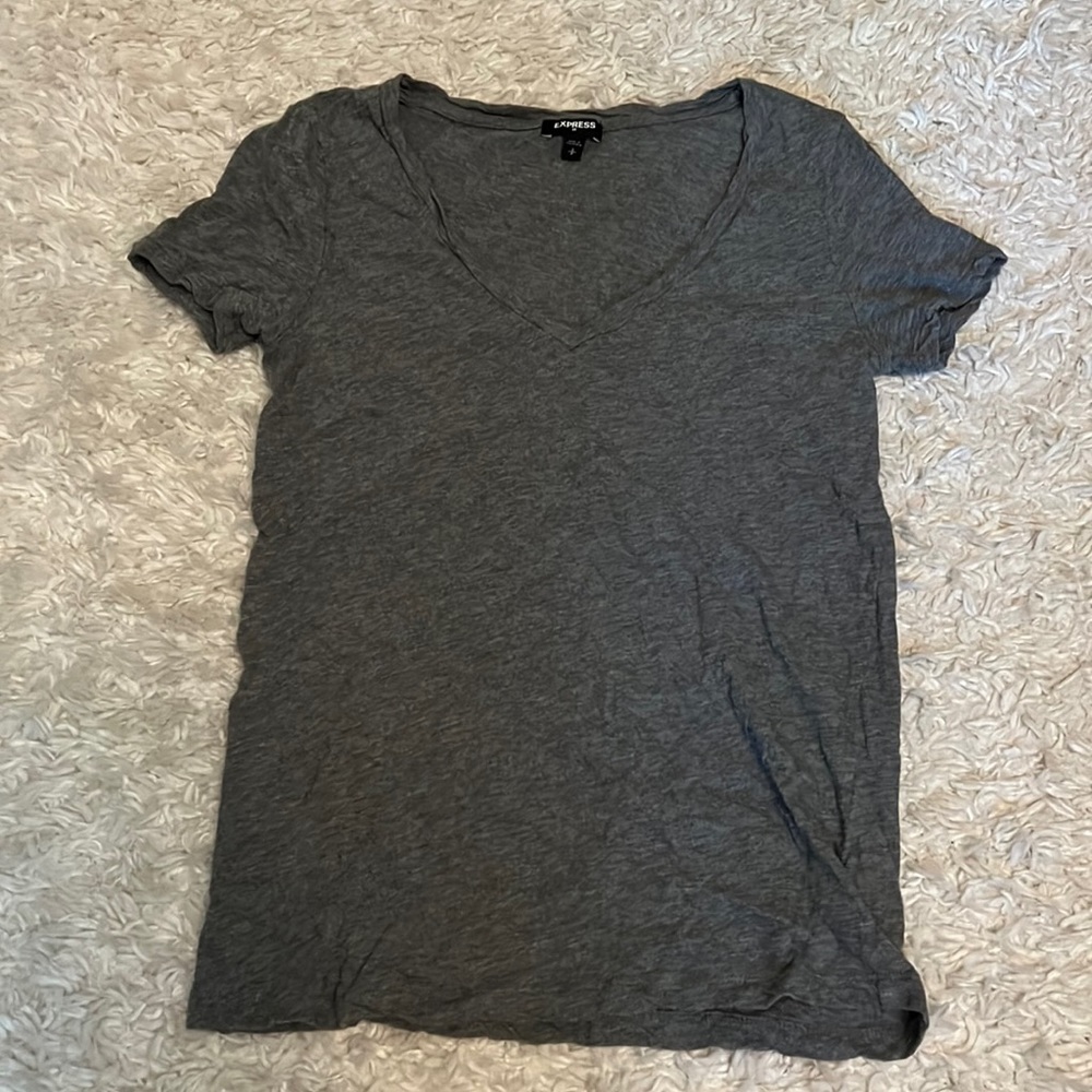 Women’s T-shirt